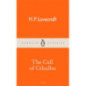 The Call of Cthulhu The Call of Cthulhu
