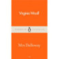 Mrs Dalloway Mrs Dalloway
