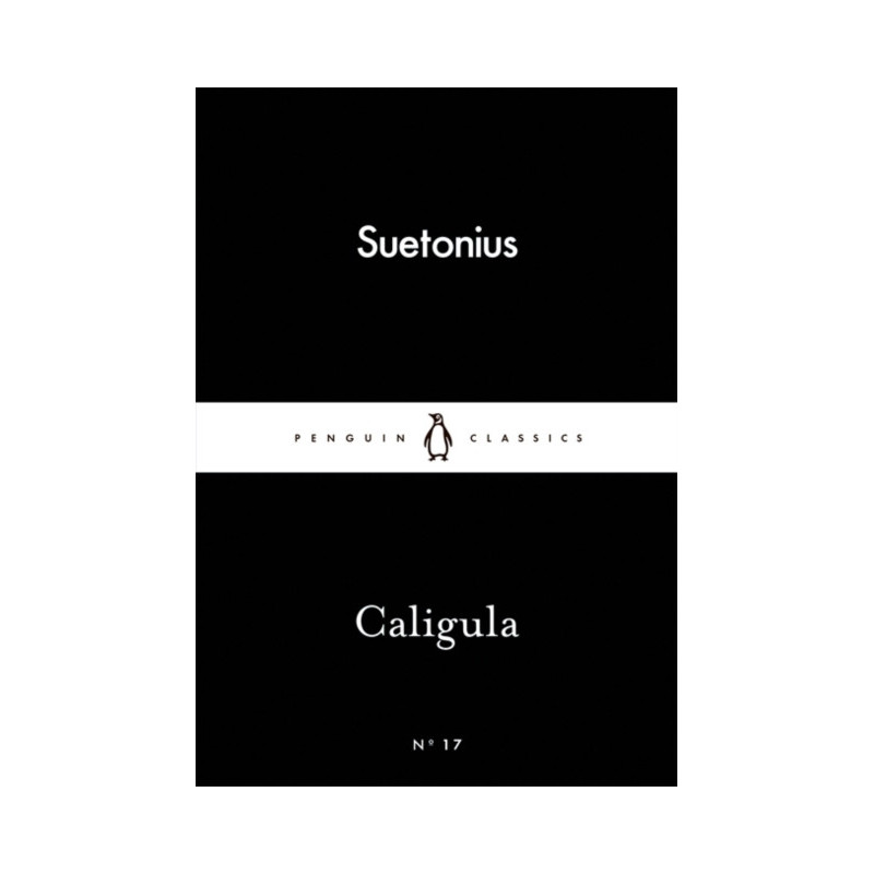 Caligula