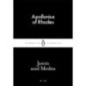 Jason and Medea