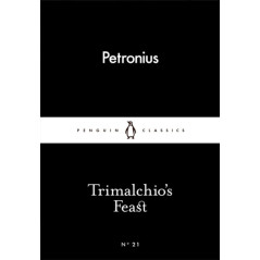Trimalchio's Feast