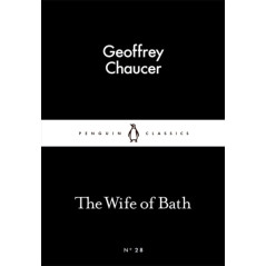 The Wife of Bath