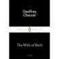 The Wife of Bath The Wife of Bath