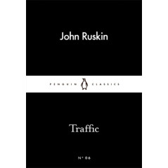 Traffic