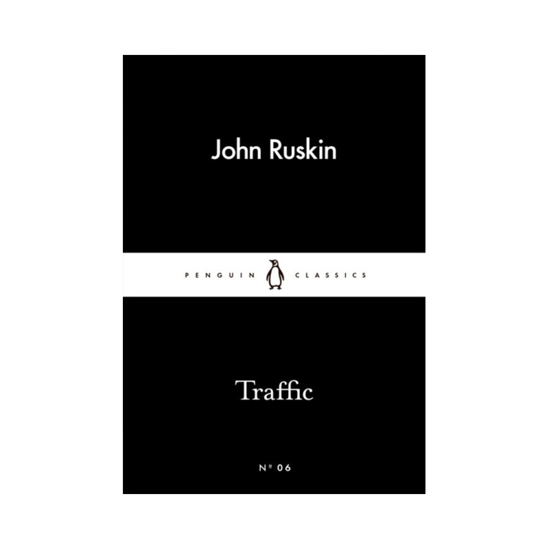 Traffic