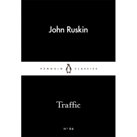 Traffic