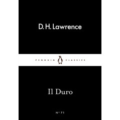 Il Duro