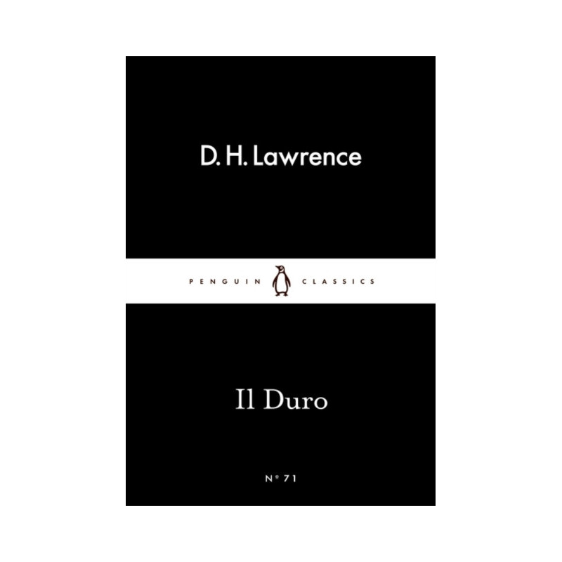 Il Duro Il Duro