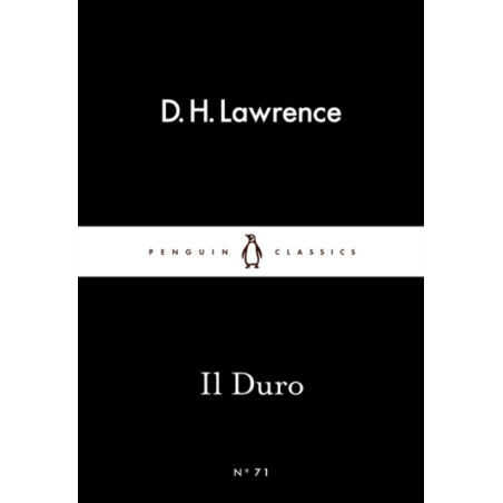 Il Duro