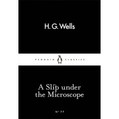 A Slip Under the Microscope
