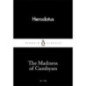 The Madness of Cambyses