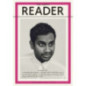 The Happy Reader : Issue 3 The Happy Reader : Issue 3