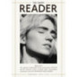 The Happy Reader : Issue 5