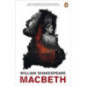 Macbeth (film tie-in) Macbeth (film tie-in)