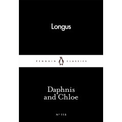 Daphnis and Chloe