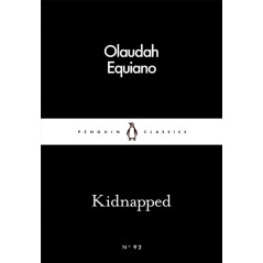 Kidnapped