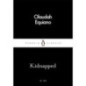 Kidnapped Kidnapped