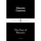 The Nun of Murano