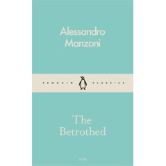 The Betrothed