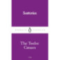 The Twelve Caesars The Twelve Caesars