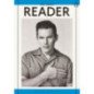 The Happy Reader : Issue 6