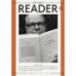 The Happy Reader : Issue 7