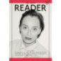 The Happy Reader - Issue 8