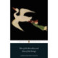 Tales Of The Marvellous And News Of The Strange