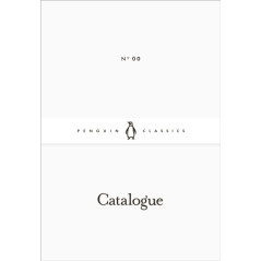 Penguin Classics: Catalogue