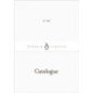 Penguin Classics: Catalogue