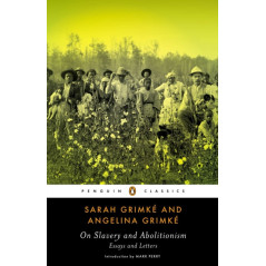 On Slavery and Abolitionism