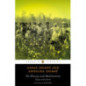 On Slavery and Abolitionism On Slavery and Abolitionism