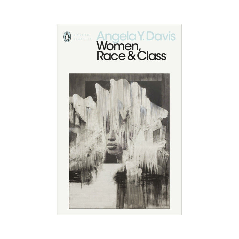 Women, Race & Class