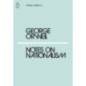 Notes on Nationalism Notes on Nationalism