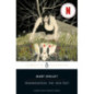 Frankenstein: The 1818 Text