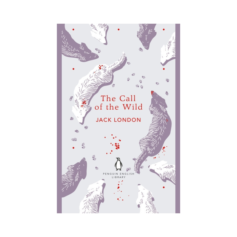 The Call of the Wild