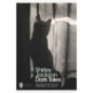 Dark Tales