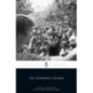 The Stonewall Reader