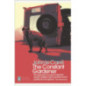 The Constant Gardener The Constant Gardener