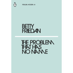 The Problem that Has No Name