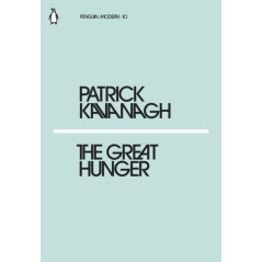 The Great Hunger