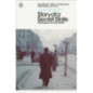 Story of a Secret State: My Report to the World Story of a Secret State: My Report to the World