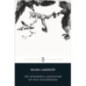 The Wonderful Adventure of Nils Holgersson