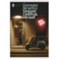 Maigret Defends Himself : Inspector Maigret