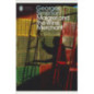 Maigret and the Wine Merchant : Inspector Maigret