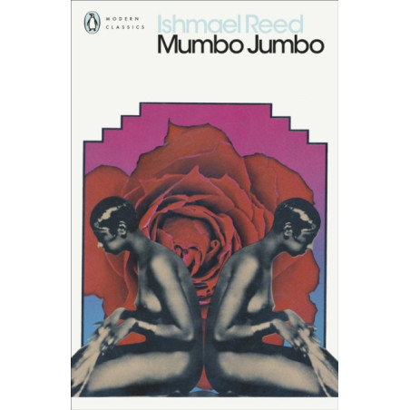 Mumbo Jumbo