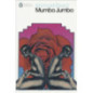 Mumbo Jumbo