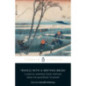 Travels with a Writing Brush : Classical Japanese Travel Writing from the Manyoshu to Basho