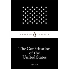 The Constitution of the United States