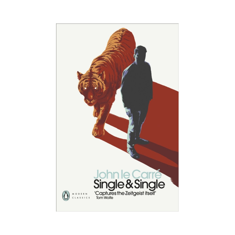 Single & Single